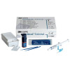 3M Scotchbond Universal Adhesive Intro Kit - Vial, 41254