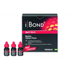 I - Bond Value Bottle Kit