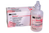 Durelon CD Export Package Triple Liquid, Self-cure Carboxylate Luting Cement, 3.4mL Syringe, 12/Pack