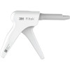 Filtek Restoratives Dispenser Gun 1/Pk