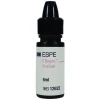 Clinpro Sealant - 6 mL Bottle Refill. Low Viscosity, Fluoride Releasing