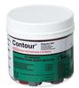 Contour 3 Spill Fast