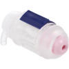 Ketac-Molar Aplicap A3 Refill - Glass Ionomer Restorative, Auto-Cured, Box