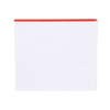 Solventum Universal Mixing Pad, 70144, 2.5 in x 3.5 in (70 mm x 80 mm), 10/PAC