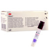 Attest Rapid Readout Biological Indicators - Brown Cap, 50/Bx