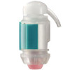 Ketac Universal Aplicap A1 shade, 50/Pk. Glass Ionomer Restorative. Self-Cure