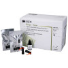 Ketac Nano Trial Kit, Quick Mix Capsules. Light-Curing Glass Ionomer