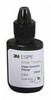 Ketac Nano Primer Refill - Light-Curing Glass Ionomer Restorative, 1 - 6.5 mL