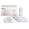 Impregum L DuoSoft Quick EXPORT PACKAGE Refill - 4 Garant 50 ml Cartridges, 20