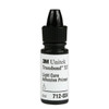 Transbond XT Adhesive Primer, 6 ml Bottle.