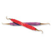 American Eagle Golden Eagle Kit # 1, Eagle Claw and Eagle Talon. The universal