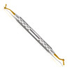 American Eagle Dr. Mopper TNT (Titanium Nitride) Small/Medium Composite Super