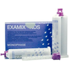 Examix NDS Cartridges Heavy Body