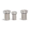 MARK3 Canister Type Evacuation Traps 12/Bx