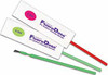 FluoroDose Cavity Varnish - Mint, 120 x 0.3ml single doses. 5% Sodium Fluoride