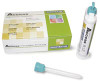 Access Vinyl Polysiloxane Bite Registration Material, Mousse-like Vicosity