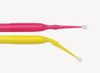 Benda Micro Applicator, Fine point, Assorted colors 4 x 100, Single End