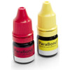 ParaBond Adhesive System - A+B Adhesive Refill, 3 mL Bottle each. Chemical