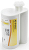Affinis System 360 Starter Kit Heavy Body: 1 - 300 ml Foil Bag Base, 1 - 62 ml