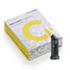 Brilliant EverGlow Bleach (BL) Tips 0.2 g, 20/Pk. Low Viscosity Universal