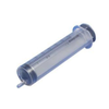 Monoject 35cc Syringe with Luer Lock Tip - Sterile, Bold dual graduations: 35cc
