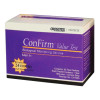 ConFirm Mail-In Value Test - 52 Packets (2 Strip Test). Postage Not Paid. 52