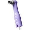 Twist Plus Oscillating Disposable Prophy Angles, Firm Cup 100/Box. Moves
