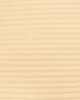 Professional Regular BEIGE Rectangle (13' x 19') 3 Ply tissue Patient Bibs
