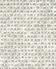 Ultra Gauze 2' x 2' 4-ply Non-Sterile Non-Woven All Purpose Sponge, Case of 8000