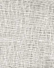 Crosstex 2' x 2' 12 ply All Gauze Sponges 8000/Case. Non-Sterile