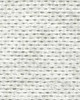Advantage Plus 2' x 2' 4 ply Non-Sterile Non-Woven Sponges, Case of 5000