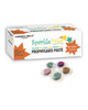 Sparkle Free Medium Grit, Cinnamon Flavored Prophy Paste, Gluten Free - Dye