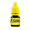 Prelude Primer Refill - Bonding System, Contains 1 - 5 mL Bottle of Primer