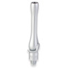 Precision Comfort Premium Vacuum Extended HVE Valve Kit: 3 Valve Assemblies, 1