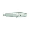 DCI A-dec Style Saliva Ejector w/Quick Disconnect, Autoclavable
