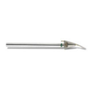 Steri-Mate Detachable Sterilizable Handpiece for use with Model 3000