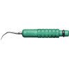 Cavitron FSI SlimLine Focused Spray Ultrasonic Insert - 30K FSI SLI-1000, 1/Pack