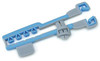 Eezee-Grip Digital Sensor Holder 3/Pack. Quick and easy set-up