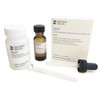 IRM Standard Package: 38 Gm. Ivory Powder and 14 mL Liquid. ZOE Intermediate