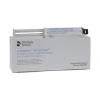 Integrity TempGrip Temporary Crown and Bridge Cement, 9 Gm. Syringe Refill, 2/Pack