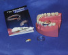 Palodent Original BiTine Rings Palodent stainless steel Original BiTine Round