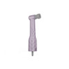 Nupro Revolv Lavender Prophy Angles, Soft Cup, 200/Box