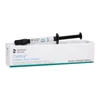 Calibra Base Dark, Resin Cement Light-Cure/Dual-Cure, Syringe Refill: 2 Gm