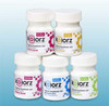 Kolorz Pina Colada Topical Anesthetic Gel, 20% Benzocaine, No Bitter After