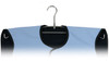 DUX Dental X-Ray Panoramic Apron hanger