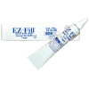 EZ-Fill Epoxy Root Canal Cement Refill, 7.5 Grams of Gel. Epoxy RC Cement