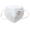 KN95 Respiratory Mask (20/Box)