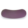 Composi-Tight Slick Bands 5.5 mm Molar, Purple. For Molar Restorations