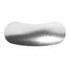 Composi-Tight Bicuspid 4.6 mm sectional matrix bands, for bicuspid and molar