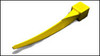 G-Wedge Yellow/Extra Small Refill, 100/Pack. If you prefer traditional wedge